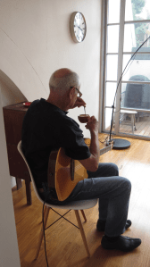 Trevor-slide-4-coffee