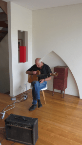 Trevor-slide-5-setting-up