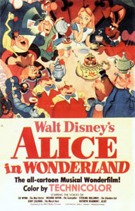 Aliceposter